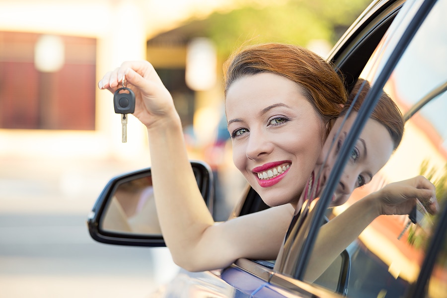 How Hail Medic Helps You Sell Smart