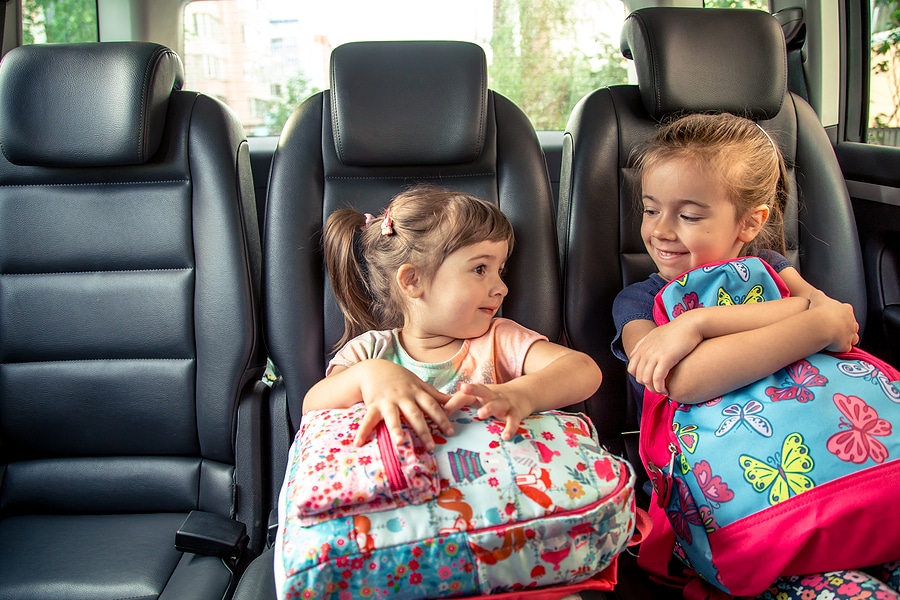 Quick Dent Repair Solutions for Busy Parents