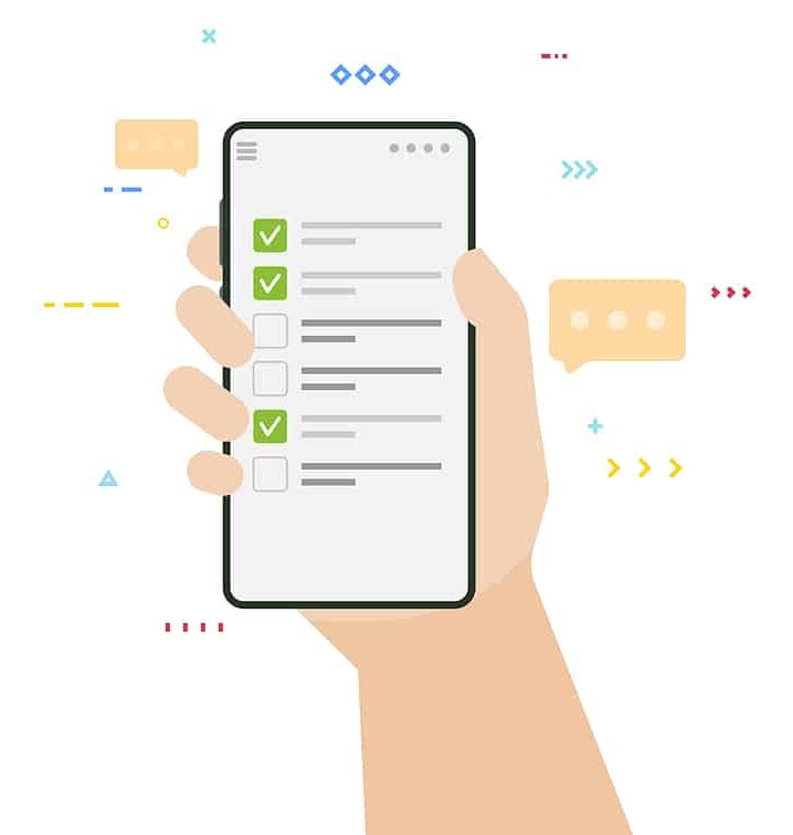 Denver Hail Season Checklist: Get Ready Before Spring